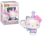 Funko Pop, Ophalen of Verzenden, Zo goed als nieuw