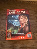 De Mol - 999 games - NIEUW, Nieuw, Ophalen of Verzenden