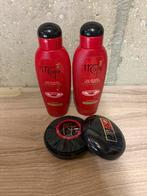 Maya zeep, Ophalen of Verzenden, Nieuw, Bad & Douche