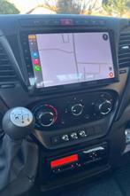 Iveco Daily | 2013 - 2024 | Autoradio, Gebruikt, Ophalen of Verzenden