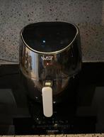 Airfryer 5L XL, Ophalen of Verzenden, Gebruikt