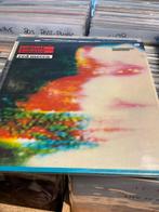 Cabaret Voltaire - Red Mecca UK, Ophalen of Verzenden, Zo goed als nieuw, 12 inch