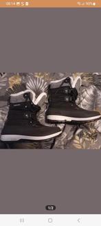 Snowboots; maat 40, Ophalen of Verzenden, Nieuw, Snowboots