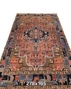 Perzisch tapijt Hamadan 278x165 wollen vloerkleed Iran, 1185VB, Info@rugsandcarpets.nl, De Handelmaatschappij, 200 cm of meer