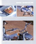 49,9 cm3, ETERNELLEMENT JEUNES, Verzenden, Nieuw, Alain Chevalier, Algemeen