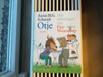 Otje - Annie M.G. Schmidt (Fiep Westendorp), Ophalen of Verzenden, Zo goed als nieuw, Fictie algemeen