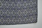 SC26 White stuff Rok Zwart wit Blauw maat 42, Blauw, Maat 42/44 (L), Ophalen of Verzenden, Zo goed als nieuw