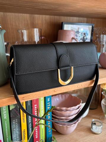 Handtas crossbody clutch nieuw dames beschikbaar voor biedingen