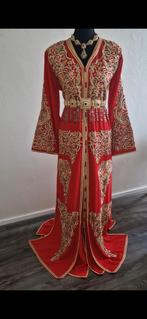 NIEUWE Prachtige takshita te koop!, Kleding | Dames, Gelegenheidskleding, Ophalen of Verzenden, Nieuw, Maat 38/40 (M), Overige typen