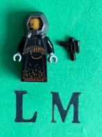 Lego Star Wars sw0924 Quay Tolsite StarWars 75212 Minifigs, Kinderen en Baby's, Speelgoed | Duplo en Lego, Ophalen of Verzenden