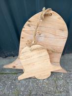 Kerstklokken, Diversen, Ophalen, Zo goed als nieuw