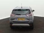 Opel Crossland X 1.2 Turbo Innovation, 12 maanden, Gebruikt, Euro 6, 1199 cc