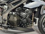 TRIUMPH SPEED TRIPLE S (bj 2016), Motoren, Bedrijf, 1050 cc, Onbekend, TRIUMPH