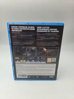 Space Hulk Tactics PS4 - Zo goed als nieuw!, Ophalen of Verzenden, Zo goed als nieuw, Focus Home Interactive, 19 rue de la Rochefoucauld, 75009 Paris, France