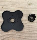 Twistea uitbreidingsset voor 4 displays, Ophalen, Zo goed als nieuw