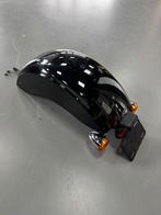 Volledig achter spatbord / rear fender sport glide FLSB, Ophalen of Verzenden, Gebruikt