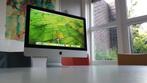 iMac 21-inch (Late 2012 / Core i5 / 8GB / dunne model), Computers en Software, Apple Desktops, IMac, Ophalen of Verzenden, Zo goed als nieuw