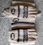 Barts Sjaal & Handschoenen Set, Barts, Maat 42/44 (L), Ophalen of Verzenden, Zo goed als nieuw
