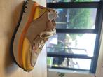 Sneakers van B.L.A.H., Beige, Ophalen of Verzenden, B.L.A.H, Sneakers of Gympen