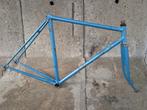 Chesini frame 53ct, Frame, Info@italy.com, Chesini, Racefiets