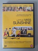 Little miss sunshine (DVD 4 halen 3 halen), Cd's en Dvd's, Dvd's | Komedie, Overige genres, Ophalen of Verzenden, Zo goed als nieuw