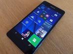 Microsoft Lumia 950 XL, Telecommunicatie, Mobiele telefoons | Overige merken, Gebruikt, Overige modellen, Ophalen of Verzenden