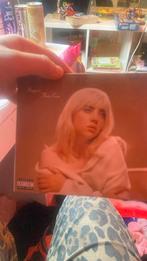 Billie Eilish cd, Cd's en Dvd's, Dvd's | Cabaret en Sketches, Alle leeftijden, Ophalen of Verzenden, Nieuw in verpakking