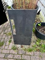Granieten keuken  blad, Ophalen, Zo goed als nieuw, Rond, Minder dan 30 cm