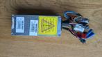 Controller / driver Giant EASE-E 243-d36fg-15v, Fietsen en Brommers, Elektrische fietsen, Ophalen of Verzenden, Gebruikt, 50 km per accu of meer