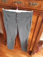 Brax broek maat  40, Nieuw, Brax, Grijs, Lang