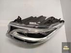 Mercedes Sprinter W907 Full Led linkerlamp, Auto-onderdelen, Verlichting, Ophalen of Verzenden, Gebruikt, Mercedes-Benz