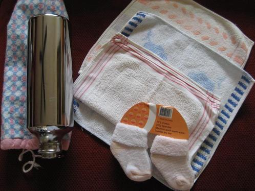 nieuwe meisjes babyspullen, Kinderen en Baby's, Babyvoeding en Toebehoren, Nieuw, Overige typen, Ophalen of Verzenden