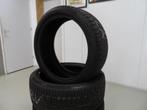 225/40 R19 Continental TS860 runflat winterbanden o.a. BMW, 19 inch, Gebruikt, Duitsland, Verzenden