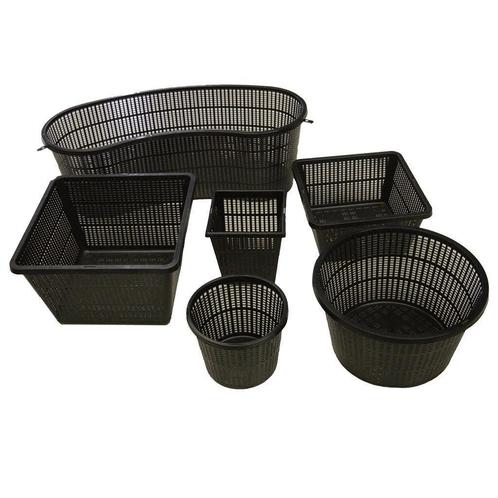 plantenmanden, vele maten levering uit voorraad!, Tuin en Terras, Kweekspullen, Nieuw, Ophalen of Verzenden