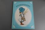 Holly Hobbie -  kinderrijmpjes, Verzamelen, Retro, Ophalen of Verzenden, Overige typen