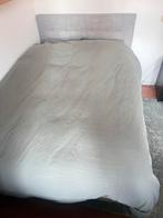 Complete Slaapkamer Inboedel te Koop!, Huis en Inrichting, Ophalen, Gebruikt, Tweepersoons, 140 cm