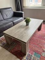 Salontafel, Ophalen, Zo goed als nieuw