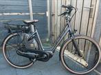 Elektronische fiets BAVANG middenmoter - M400, Fietsen en Brommers, Elektrische fietsen, Overige merken, Ophalen of Verzenden