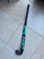 Dita FiberTec C35 Hockey Stick - Gebruikt, Ophalen, Gebruikt, Stick