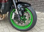 KAWASAKI Z H2 Supercharged ZH2, Motoren, 4 cilinders, Motorrijbewijs A, Bedrijf, Onbekend