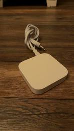 Apple Airport Express - Wifi versterker, Ophalen of Verzenden, Gebruikt