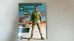 DVD Breaking Bad - Seizoen 1 (3 DVD’s), Vanaf 16 jaar, Boxset, Drama, Ophalen of Verzenden