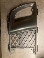 Toyota MR2 Achterbumper Gril Set Nieuw, Auto-onderdelen, Carrosserie en Plaatwerk, Ophalen, Nieuw, Toyota, Achter