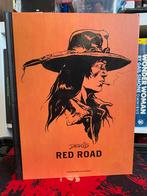 Red Road integraal (hardcover), Boeken, Stripboeken, Nieuw, Ophalen of Verzenden