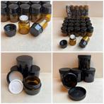 Young Living Potjes & Flesjes, Ophalen of Verzenden, Nieuw, Gehele gezicht, Verzorging