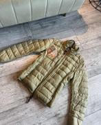 Parajumpers jas dames xs, Parajumpers, Ophalen of Verzenden, Maat 34 (XS) of kleiner, Overige kleuren
