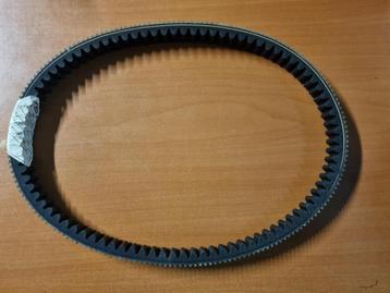 v-snaar piaggio Beverly 500 / gts 300 / mp3 250-300-500 beschikbaar voor biedingen