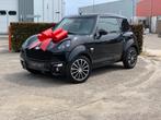 Chatenet CH26 CR Brommobiel 45km MINI 2015 AIRCO, STB 8dkm, Diversen, Ophalen, Zo goed als nieuw, Chatenet, 16 km/u of meer