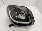 Smart ForFour Gewoon Met Ledlamp Rechts, Auto-onderdelen, Verlichting, Ophalen of Verzenden, Gebruikt, Smart