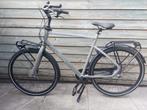 Cortina  Common  Herenfiets 28Inch ND7 H57cm, Ophalen, Zo goed als nieuw, Overige merken